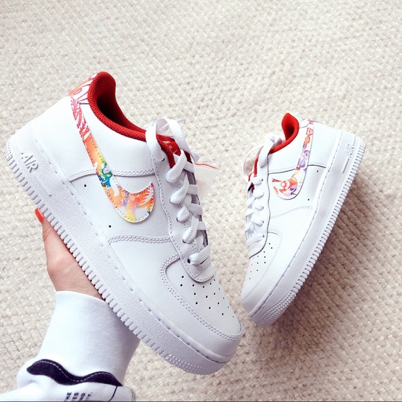 Nike Shoes - Air force 1